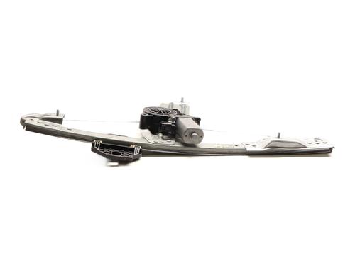 Front right window mechanism DACIA SANDERO II 1.5 dCi | BP29480804C23 