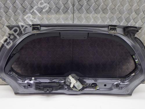 Tailgate CITROËN C2 (JM_) 1.1 | BP29142181C6 