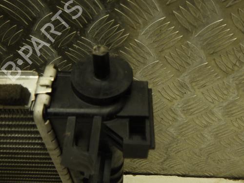 Køler RENAULT CLIO V (B7_) 1.5 Blue dCi 85 (B7AG) | BP32191772M31  - Image 5