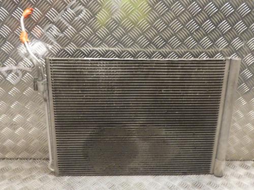 AC radiator BMW X6 (E71, E72) xDrive 35 d | BP26939431M32  - Image 5