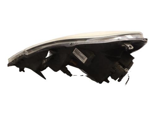 Right headlight RENAULT TRAFIC II Van (FL) 2.0 dCi 90 (FL0H, FL00, FL01, FL0M, FL0P, FL0S) | BP36437012C29 - Image 3