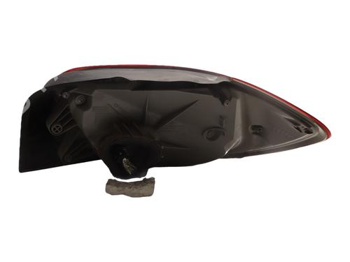 Left taillight MERCEDES-BENZ A-CLASS (W176) A 200 (176.043) | BP39426069C34 - Image 5