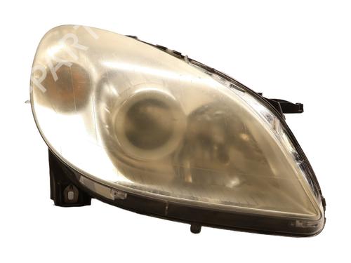 Used Right headlight Right headlight MERCEDES-BENZ B-CLASS Sports Tourer (W245) B 180 CDI (245.207) (109 hp) 27096696 27096696