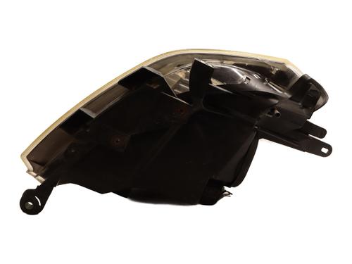 Left headlight PEUGEOT BIPPER (AA_) 1.4 HDi | BP28001503C28 - Image 5