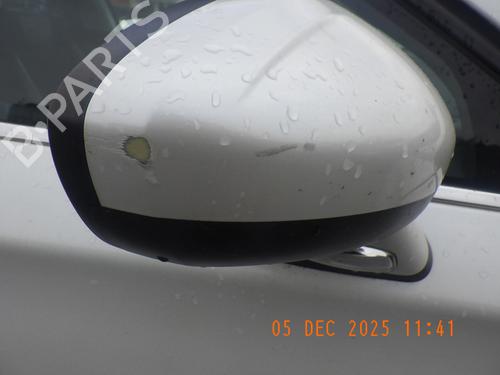 Right taillight CITROËN C4 II (NC_)  | BP34248252C35  - Image 10