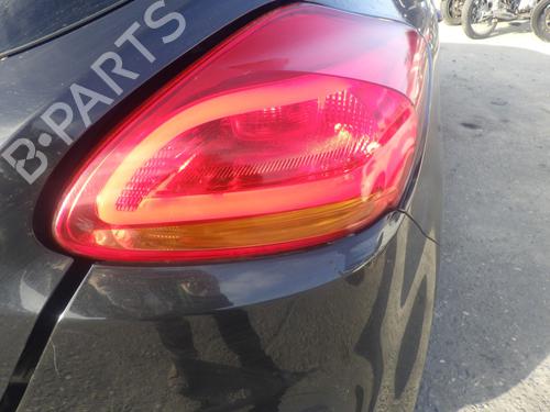 BP32494372C35 main image