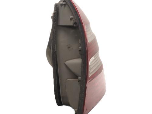 Used Right taillight Right taillight 38628974 38628974