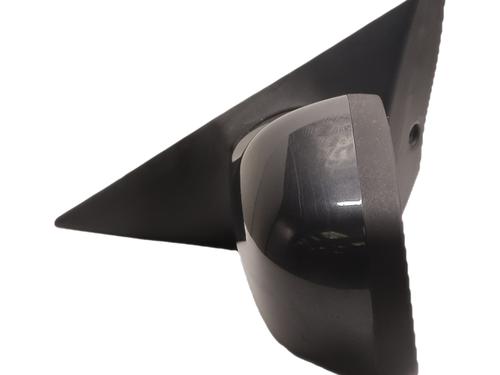 Used Left mirror Left mirror 37652930 37652930