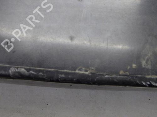 rear-bumper-vw-bora-variant-1j6-1999-2000-2001-2002-2003-2004-2005-29978710 main image