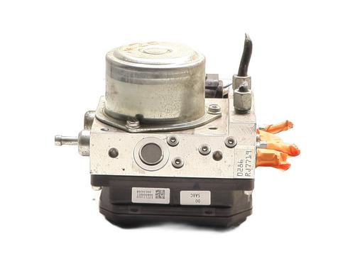 ABS pump NISSAN JUKE (F15) 1.2 DIG-T | BP30155696M43 