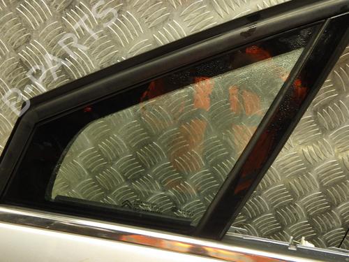 Left front door CITROËN C4 II (NC_) 1.6 HDi 115 | BP30575707C2