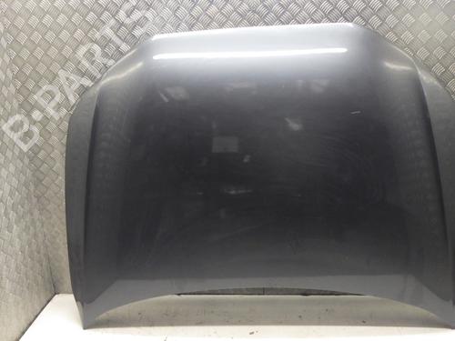 Used Hood Hood 39568238 39568238