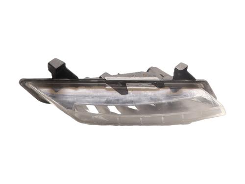 Used Right daytime light Right daytime light RENAULT CLIO IV (BH_) 1.5 dCi 75 (75 hp) 40058593 40058593
