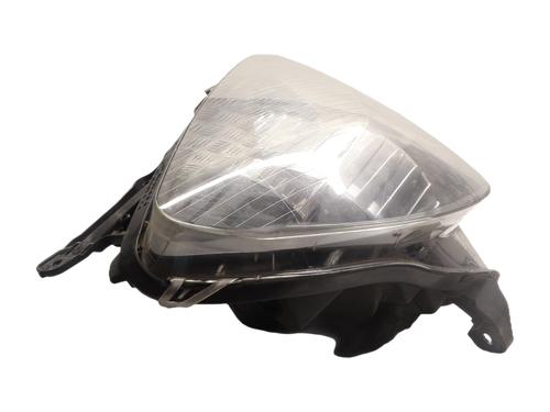 Right headlight OPEL ASTRA H (A04) 1.3 CDTI (L48) | BP39981830C29 - Image 4