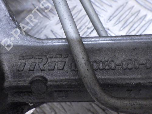 Lenkgetriebe VW POLO IV (9N_, 9A_) 1.4 TDI | BP28218064M22 