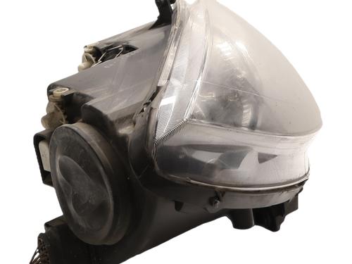 Used Right headlight Right headlight SEAT LEON (1P1) 1.9 TDI (105 hp) 36056015 36056015