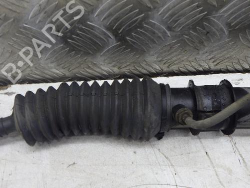 Steering rack RENAULT KANGOO (KC0/1_) 1.9 dTi (KC0U) | BP40058584M22 - Image 9