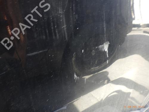 Left rear door BMW X6 (E71, E72) xDrive 35 d | BP26973599C4 