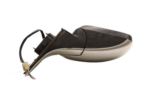 Bakspejl Højre SUZUKI SWIFT III (MZ, EZ) 1.6 (RS416, RR 416, ZC31S) | BP28215813C27 