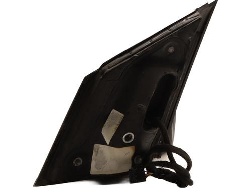 Ryggespeil høyre VW POLO V (6R1, 6C1) 1.6 TDI | BP28582023C27