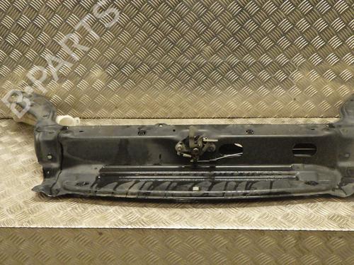 Crossmember CITROËN BERLINGO / BERLINGO FIRST MPV (MF_, GJK_, GFK_) 1.4 i (MFKFX, MFKFW, GJKFWB, GJKFWC, GFKFWC) BP27179147C162