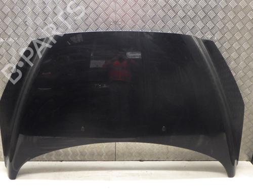 hood-peugeot-308-sw-i-4e_-4h_-2007-2008-2009-2010-2011-2012-2013-2014-32025933 main image