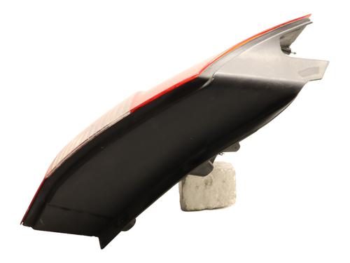 Left taillight RENAULT SCÉNIC II (JM0/1_) 1.5 dCi (JM1E, JM16) | BP29571084C34 