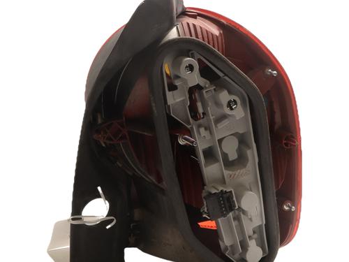 Left taillight RENAULT MODUS / GRAND MODUS (F/JP0_) 1.4 (JP01, JP0J) | BP38185801C34 - Image 2