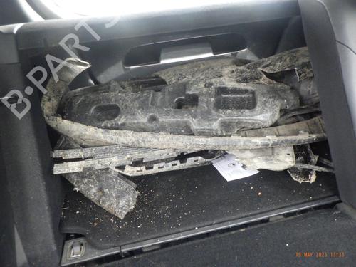 Hattehylde KIA PRO CEE'D (JD) 1.6 CRDi 128 | BP34192305C85  - Image 19