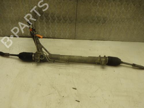 Steering rack RENAULT MASTER III Van (FV) 2.3 dCi 170 FWD (FV0L) | BP37671302M22 - Image 10