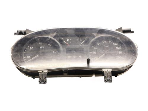 BP30598876C47 main image