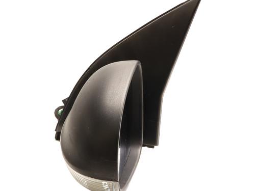 Left mirror VW GOLF V (1K1) 1.9 TDI | BP29563483C26 