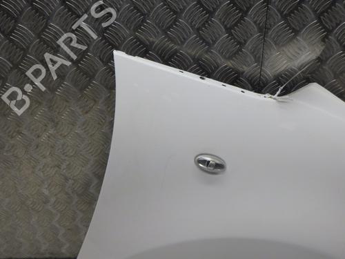right-front-fenders-citroen-c3-picasso-sh_-2008-39109372 main image
