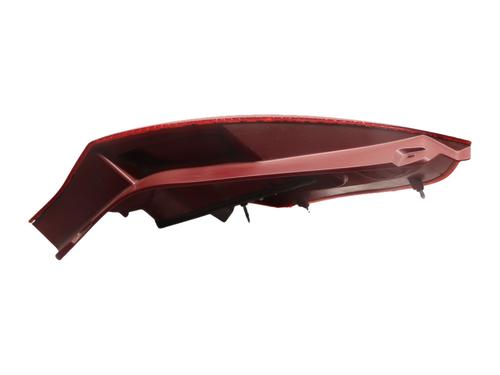 Left taillight FORD FIESTA VI (CB1, CCN) 1.6 TDCi | BP39631045C34 - Image 5