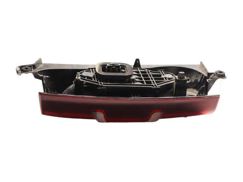 right-taillight-citroen-berlingo-box-bodympv-k9-2018-32984415 main image