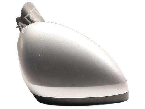 BP30939593C27 main image