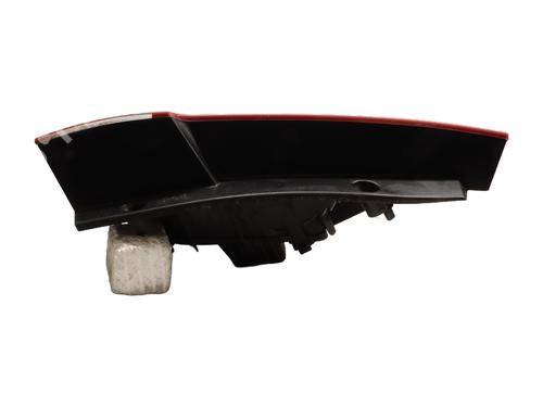 Left taillight RENAULT SCÉNIC III (JZ0/1_) 1.9 dCi (JZ0J, JZ1J, JZ1K, JZ1S) | BP29304535C34 