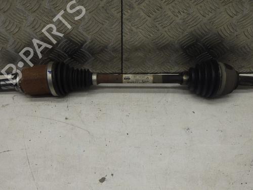 left-front-driveshaft-dacia-sandero-ii-2012-33564943 main image