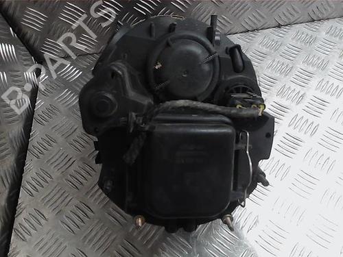Left headlight MINI MINI (R50, R53) Cooper | BP24287142C28 
