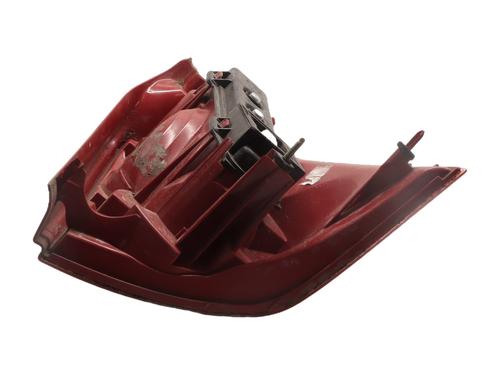 Used Left taillight Left taillight 39460808 39460808
