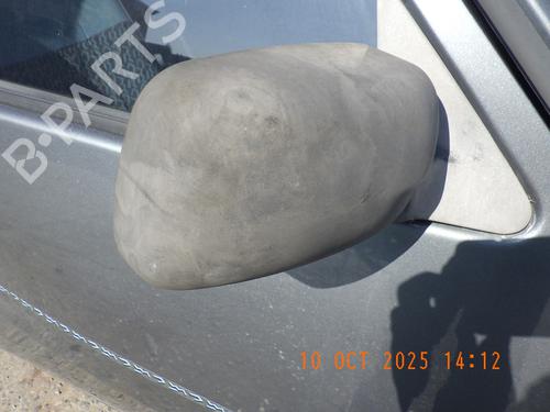 Used Right mirror RENAULT SUPER 5 (B/C40_) 1.1 (48 hp) 29511506