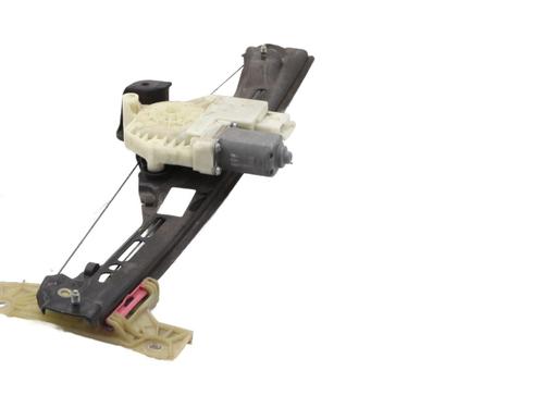 rear-left-window-mechanism-citroen-c4-grand-picasso-ii-da_-de_-2013-36056007 main image
