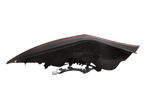 Right taillight HYUNDAI i30 (FD) 1.6 CRDi | BP40433707C35 - Image 2