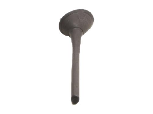 Antenne/Base Antenne/Base 39142848 39142848