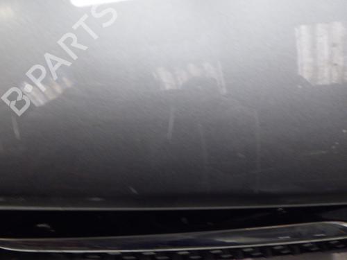 Front bumper MERCEDES-BENZ CLA Coupe (C117) CLA 220 CDI / d (117.303) | BP29378081C7 