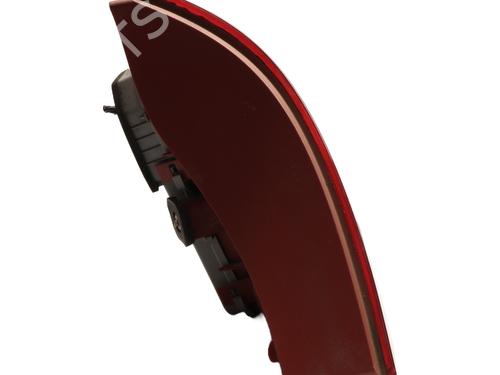 Used Right taillight Right taillight 33679410 33679410