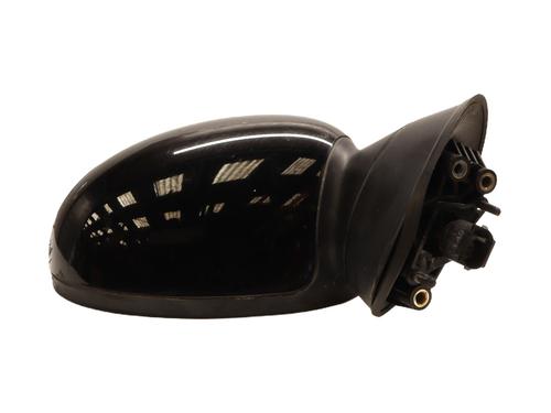 Right mirror MINI MINI (R50, R53) One | BP28540603C27 