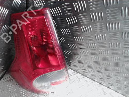 Left taillight DACIA SANDERO 1.5 dCi | BP24287179C34  - Image 5