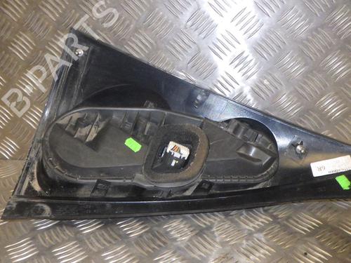 Right taillight CITROËN C1 (PM_, PN_) 1.0 | BP24287639C35 