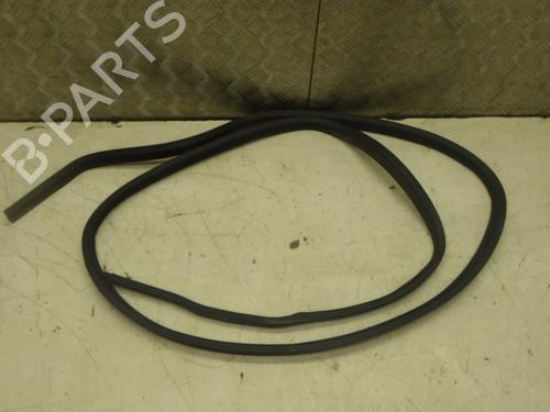 Used Rubber door seal Rubber door seal 39426070 39426070